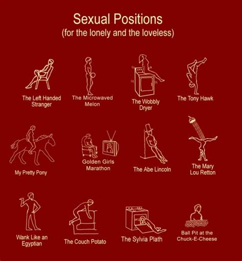Sex in Different Positions Find a prostitute Codru
